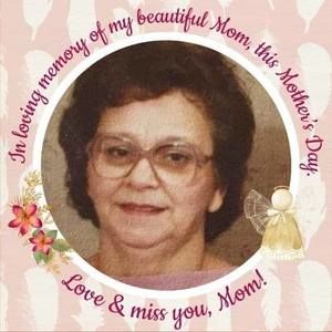 Meet your Posher, Helen